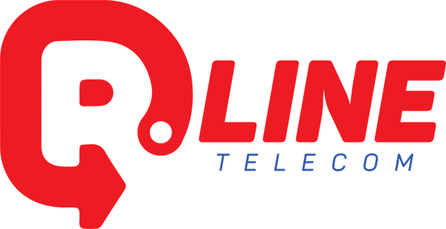 Rline Telecom