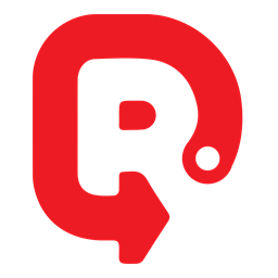 Rline Telecom